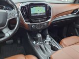 Used 2019 Chevrolet Traverse High Country image 6
