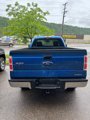 Used 2014 Ford F150 XLT w/ Equipment Group 301A Mid image 3