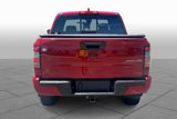 Used 2023 Nissan Frontier PRO-4X w/ Pro Convenience Package image 4
