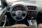 Used 2012 Audi Q5 2.0T Premium Plus image 5