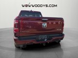 Used 2019 RAM 1500 Limited image 5