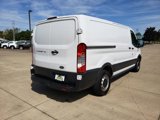 Used 2015 Ford Transit 150 130 Low Roof image 5