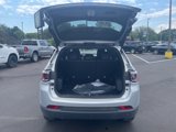New 2025 Jeep Compass Limited image 6