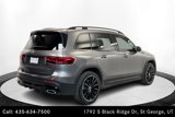 Certified 2021 Mercedes-Benz GLB 250 image 5