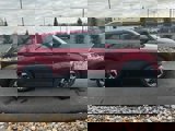 New 2025 Hyundai Venue SEL image 6