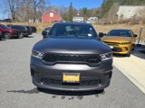 Used 2021 Dodge Durango GT image 2