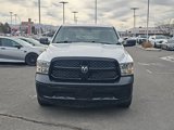 Used 2014 RAM 1500 Tradesman w/ Popular Equipment Group image 2