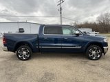 Used 2022 RAM 1500 Limited image 6