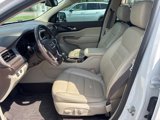 Used 2019 GMC Acadia Denali w/ Technology Package image 4