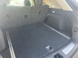 Used 2018 Cadillac XT5 Luxury w/ Driver Awareness Package image 6
