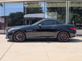 Used 2017 Mercedes-Benz SLC 43 AMG image 2