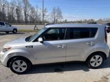 Used 2016 Kia Soul image 6