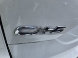 Used 2017 MAZDA CX-5 Grand Touring image 5