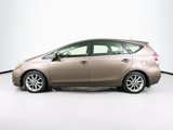 Used 2017 Toyota Prius V Five image 4