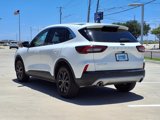 Used 2023 Ford Escape Active w/ Tech Pack #1 image 5