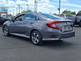 Used 2019 Honda Civic LX image 4