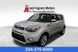Used 2018 Kia Soul + w/ Audio Package image 2