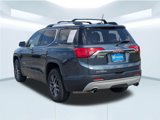 Used 2019 GMC Acadia SLT image 4