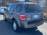 Used 2011 Ford Escape XLT image 3