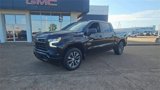 Certified 2022 Chevrolet Silverado 1500 RST w/ Z71 Off-Road Package image 4