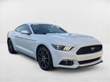 Used 2016 Ford Mustang Coupe w/ Interior & Wheel Package image 3
