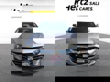 Used 2024 Chevrolet Malibu LT image 5