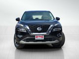 Used 2022 Nissan Rogue SV image 2