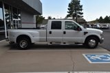 Used 2008 Ford F350 Lariat image 6