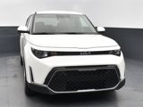 New 2025 Kia Soul LX image 2