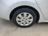 Certified 2022 Kia Rio S image 6