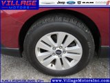 Used 2019 Subaru Outback 2.5i image 5