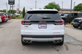 New 2025 GMC Acadia Elevation image 4