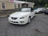 Used 2008 Toyota Solara SLE image 5