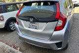 Used 2015 Honda Fit LX image 4