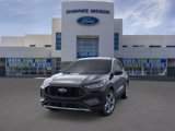 New 2025 Ford Escape ST-Line w/ Cold Weather Package image 2