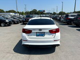 Used 2015 Kia Optima LX image 4