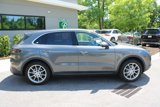 Used 2019 Porsche Cayenne image 3