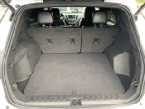 Used 2022 Chevrolet Equinox RS w/ RS Leather Package image 5