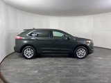Used 2023 Ford Edge SEL image 5