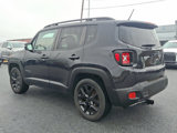 Used 2016 Jeep Renegade Latitude image 4
