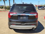 Used 2021 GMC Acadia SLE w/ Driver Convenience Package image 6
