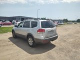 Used 2008 Kia Borrego EX image 4