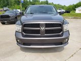 Used 2019 RAM 1500 Express w/ Express Value Package image 3