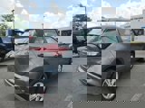 Used 2023 Nissan Kicks S image 2