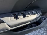 Used 2021 Honda Civic LX image 6