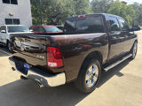 Used 2015 RAM 1500 Lone Star image 4