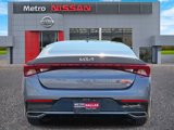 Used 2022 Kia K5 LXS image 3