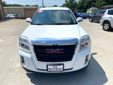 Used 2013 GMC Terrain SLT image 3
