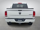 Used 2016 RAM 1500 Express image 5
