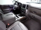 Used 2022 Chevrolet Silverado 1500 LT Trail Boss w/ Convenience Package II image 6